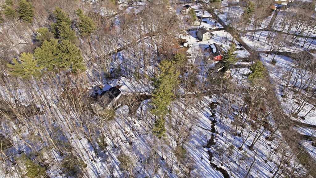 22 Flushing Pond Road Westford, MA 01886 - Photo 37 of 37