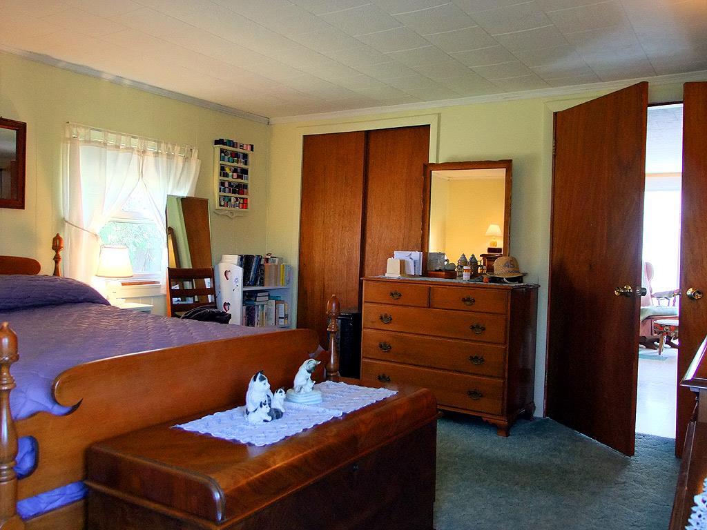 9 Mooers Road Houlton, ME 04730 - Photo 24 of 34 Photo