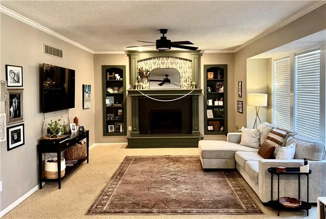 $550,000 | 13928 71st Place, Shawnee, KS 66216