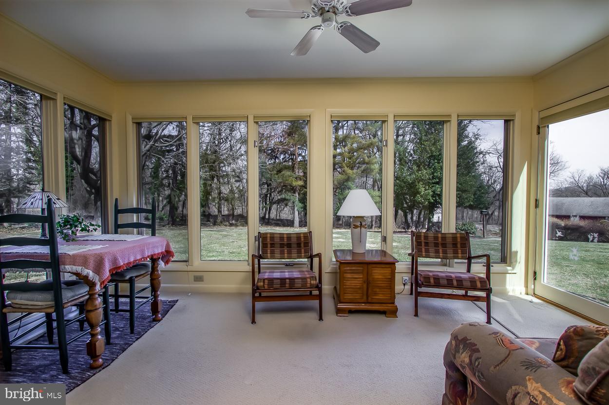 19610 Meadowbrook Road Hagerstown, MD 21742 - Photo 14 of 30 Gallery Image 14