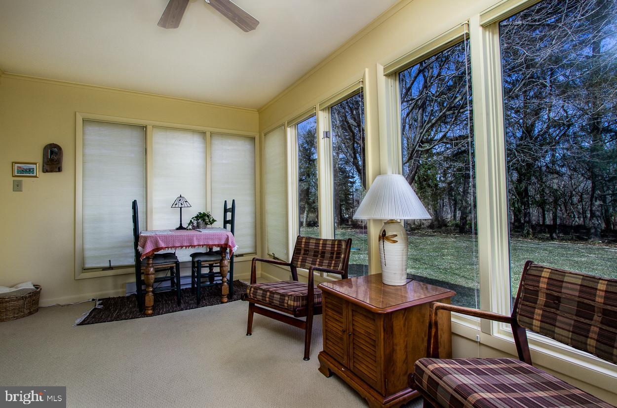 19610 Meadowbrook Road Hagerstown, MD 21742 - Photo 16 of 30 Gallery Image 16