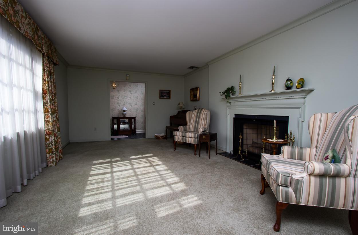 19610 Meadowbrook Road Hagerstown, MD 21742 - Photo 19 of 30 Gallery Image 19