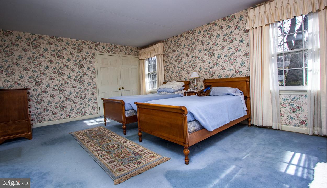 19610 Meadowbrook Road Hagerstown, MD 21742 - Photo 23 of 30 Gallery Image 23