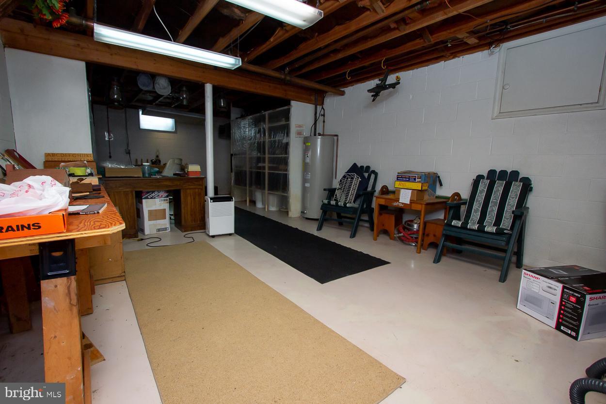 19610 Meadowbrook Road Hagerstown, MD 21742 - Photo 30 of 30 Gallery Image 30