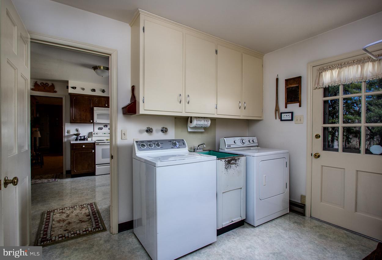 19610 Meadowbrook Road Hagerstown, MD 21742 - Photo 8 of 30 Gallery Image 8