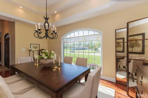 $699,000 | 7505 Landings Trail, Muncie, IN 47303