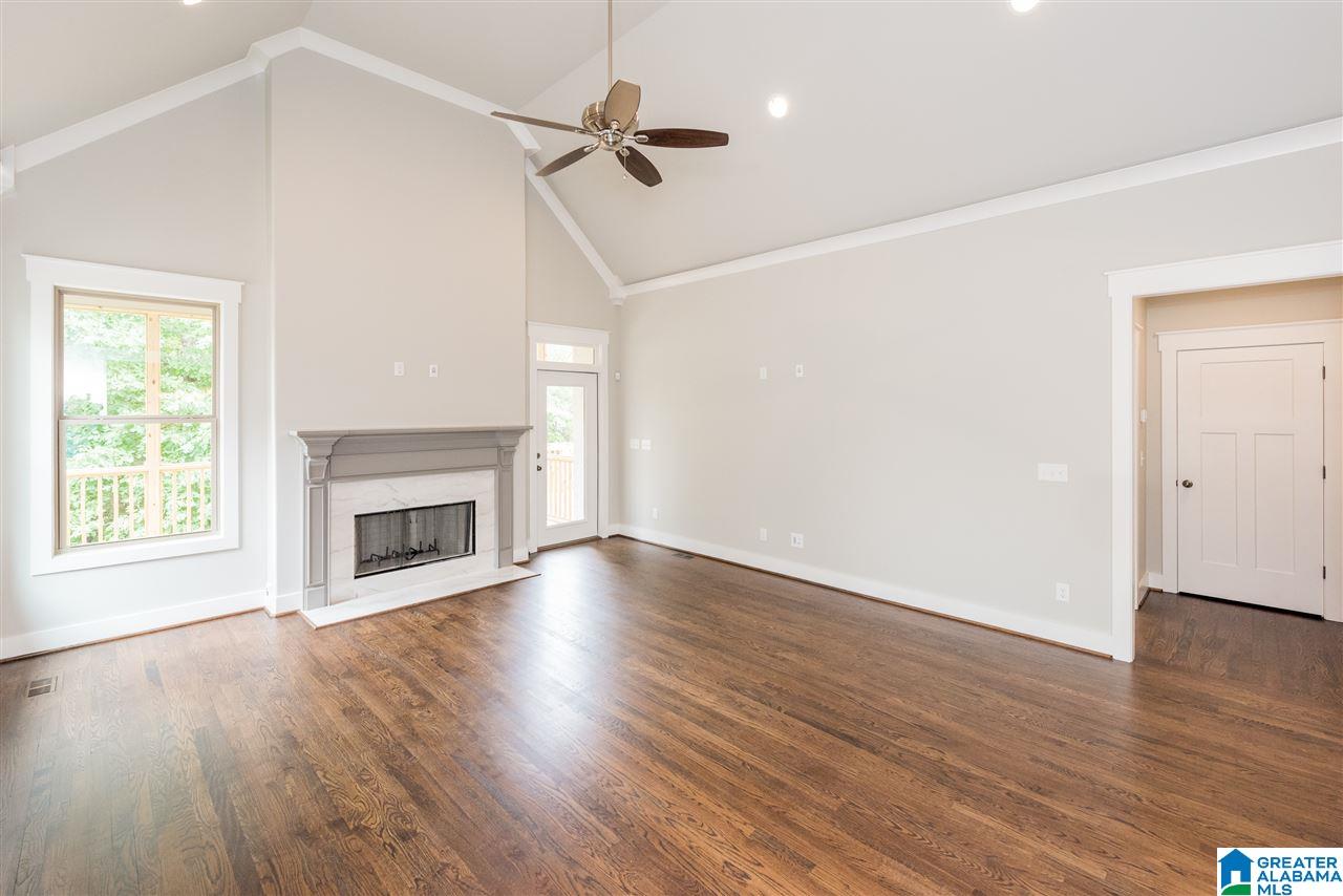 5230 Brookside Pass Birmingham, AL 35244 - Photo 19 of 50