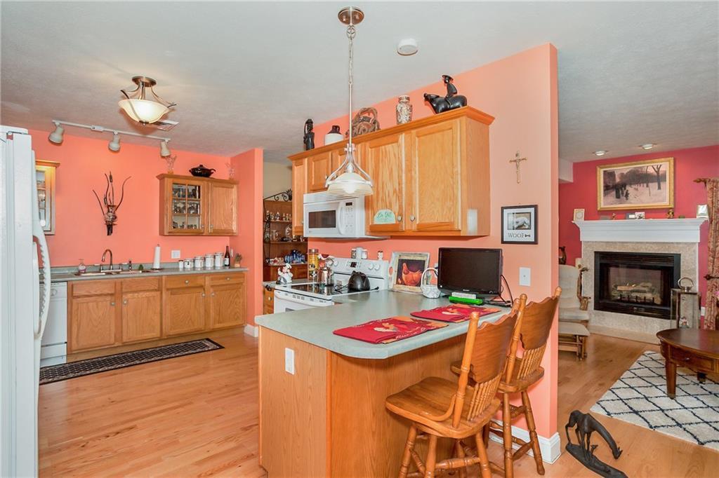 25 Kavanaugh Road Old Orchard Beach, ME 04064 - Photo 7 of 28 Photo