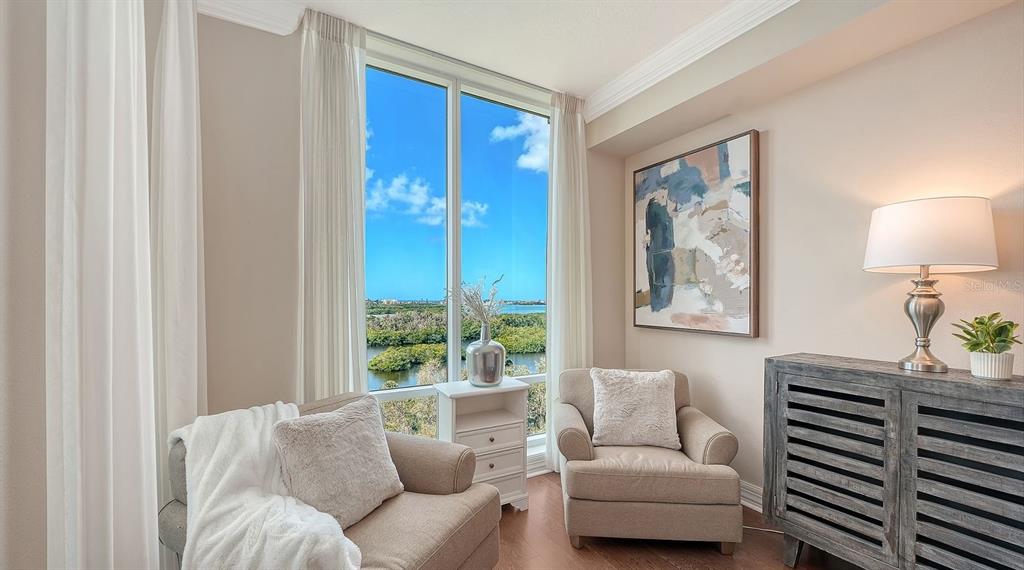 385 North Point Road, Unit 701 Osprey, FL 34229 - Photo 48 of 100 Gallery Image 48