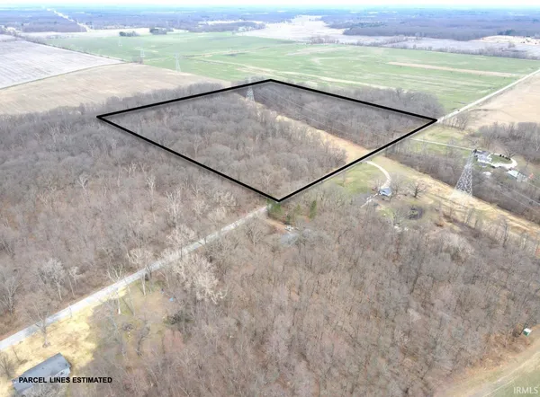$235,000 | 400 East 400 South, Knox, IN 46534