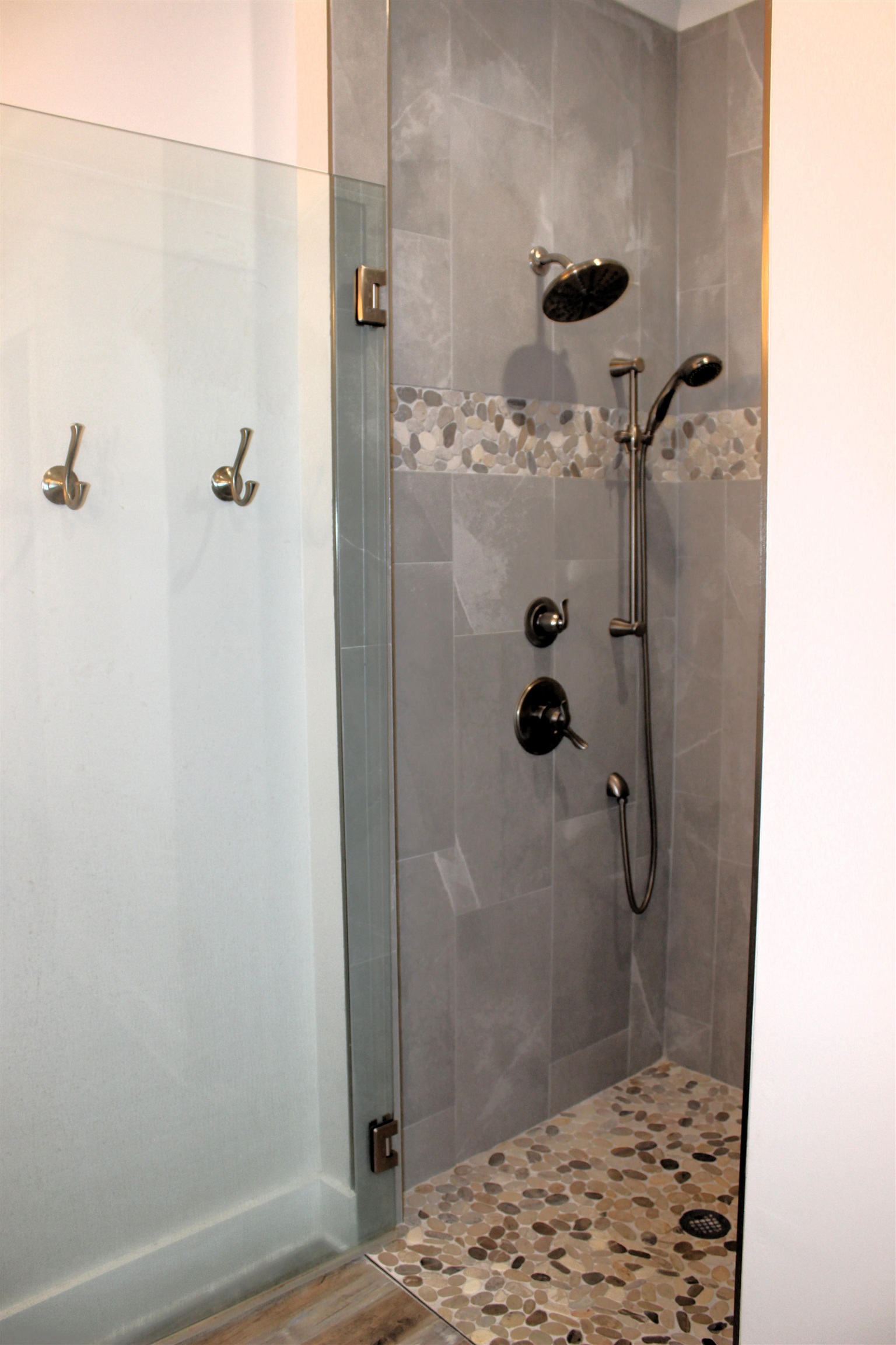 28058 Migratory Way, Unit 100 Elberta, AL 36530 - Photo 57 of 83 Bathroom