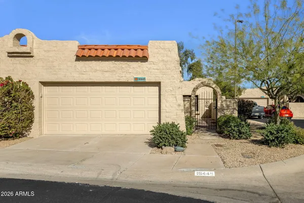 $369,000 | 16445 North 29th Drive, Phoenix, AZ 85053