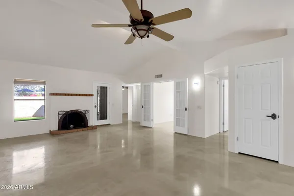 $369,000 | 16445 North 29th Drive, Phoenix, AZ 85053
