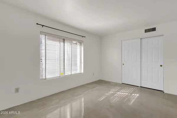 $369,000 | 16445 North 29th Drive, Phoenix, AZ 85053