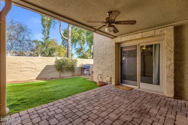 $369,000 | 16445 North 29th Drive, Phoenix, AZ 85053
