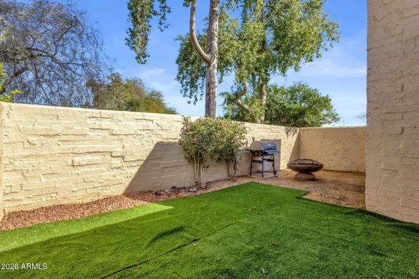 $369,000 | 16445 North 29th Drive, Phoenix, AZ 85053