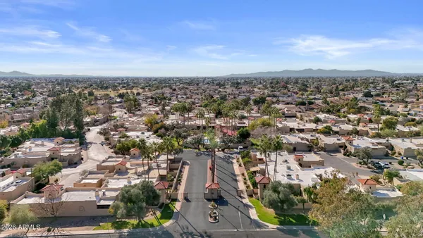 $369,000 | 16445 North 29th Drive, Phoenix, AZ 85053