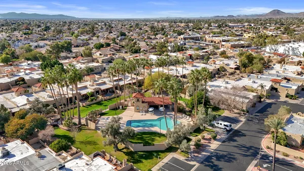 $369,000 | 16445 North 29th Drive, Phoenix, AZ 85053