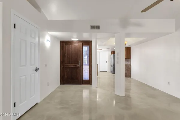 $369,000 | 16445 North 29th Drive, Phoenix, AZ 85053