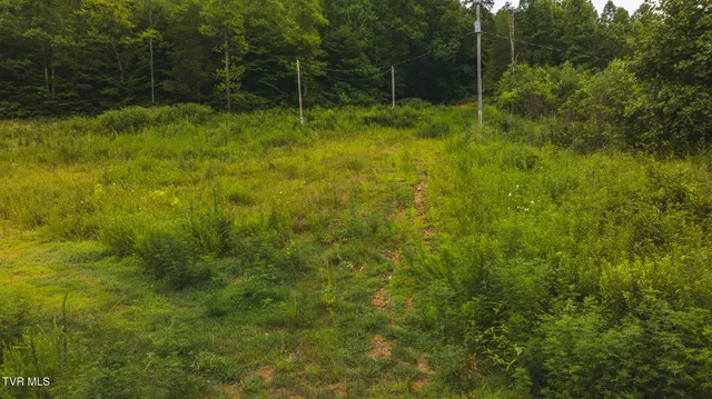 $650,000 | 1446 Brooks Road, Sneedville, TN 37869