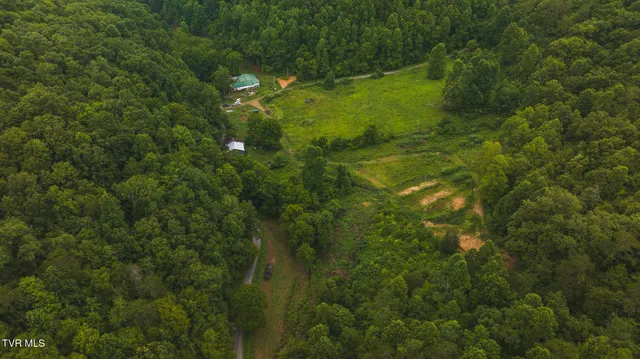 $650,000 | 1446 Brooks Road, Sneedville, TN 37869
