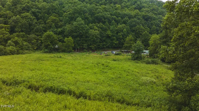 $650,000 | 1446 Brooks Road, Sneedville, TN 37869