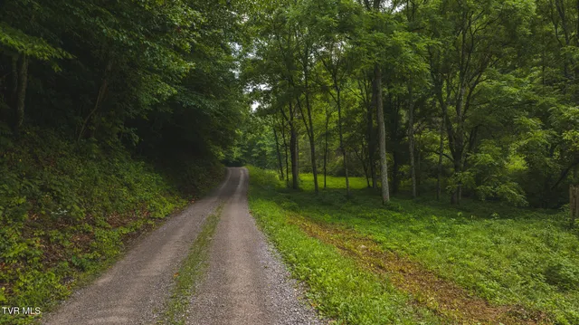 $650,000 | 1446 Brooks Road, Sneedville, TN 37869