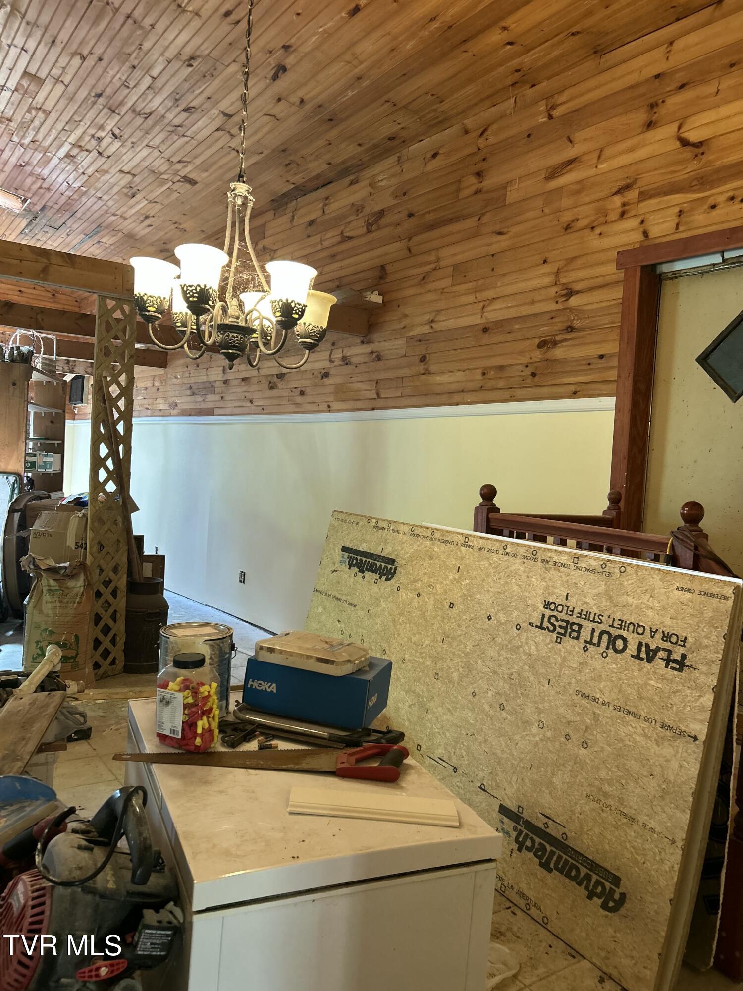 1446 Brooks Road Sneedville, TN 37869 - Photo 32 of 43 IMG_20251113_091211