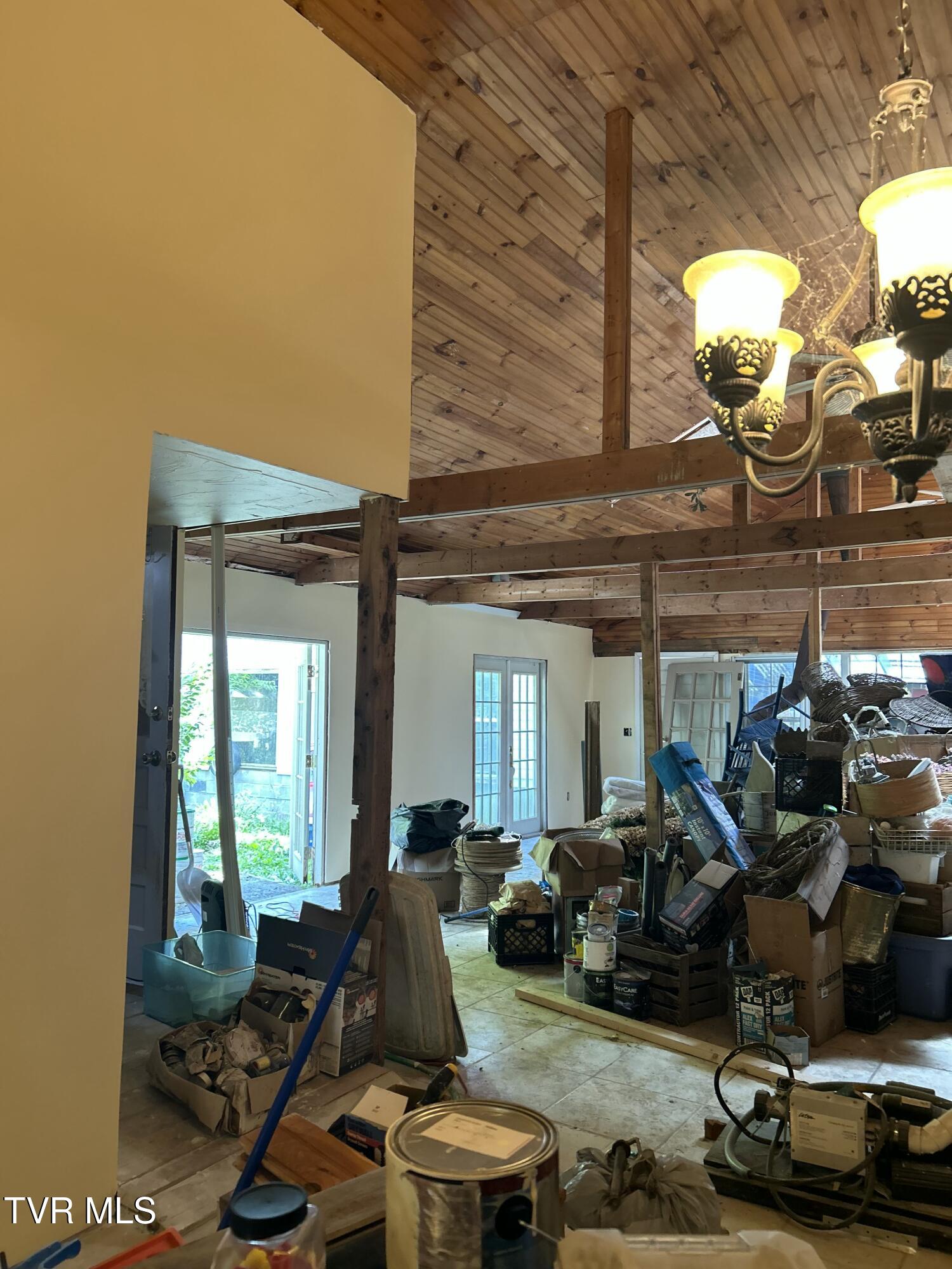 1446 Brooks Road Sneedville, TN 37869 - Photo 33 of 43 IMG_20251113_091211 (1)