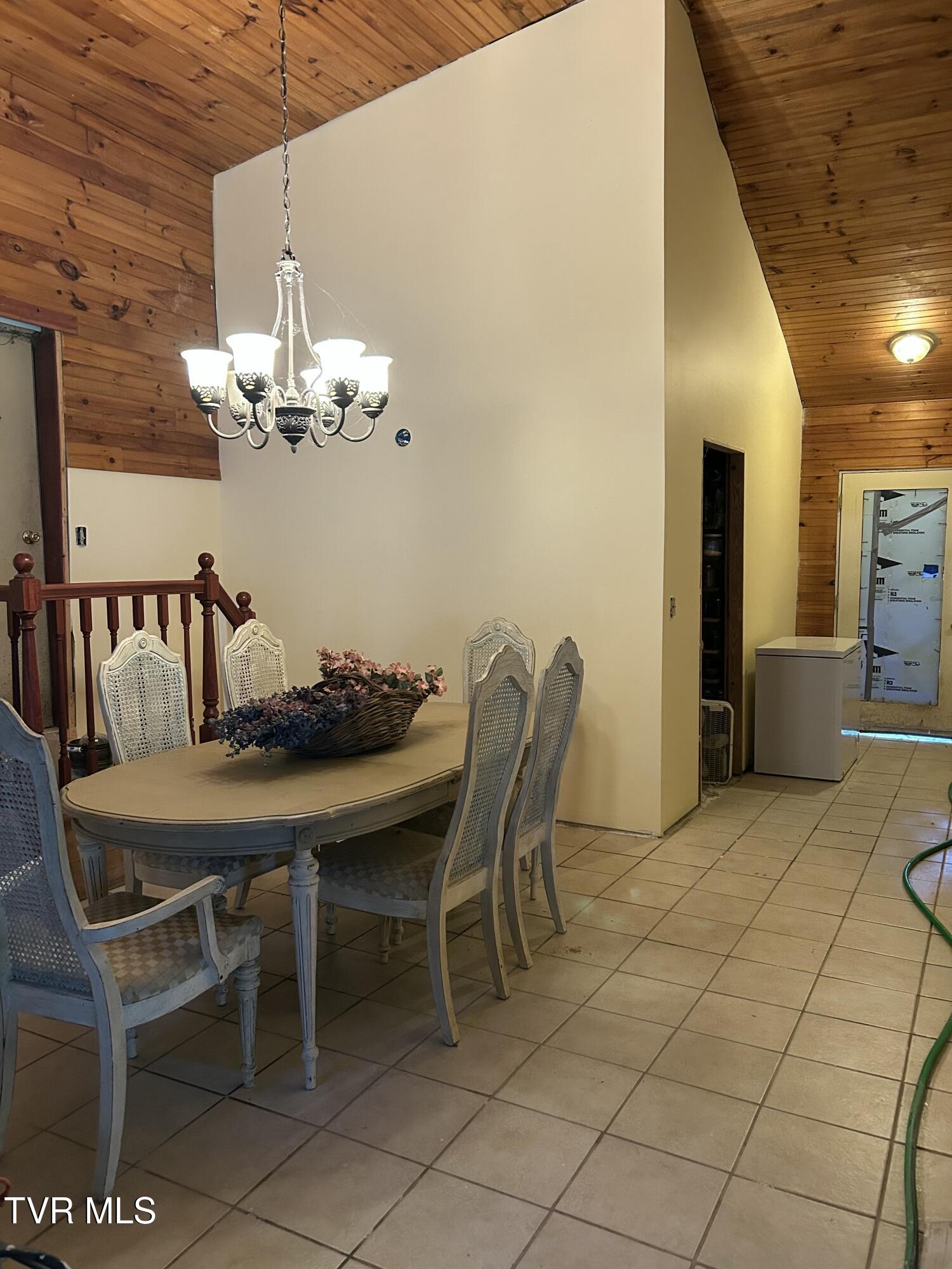 1446 Brooks Road Sneedville, TN 37869 - Photo 35 of 43 IMG_20251113_091211 (3)