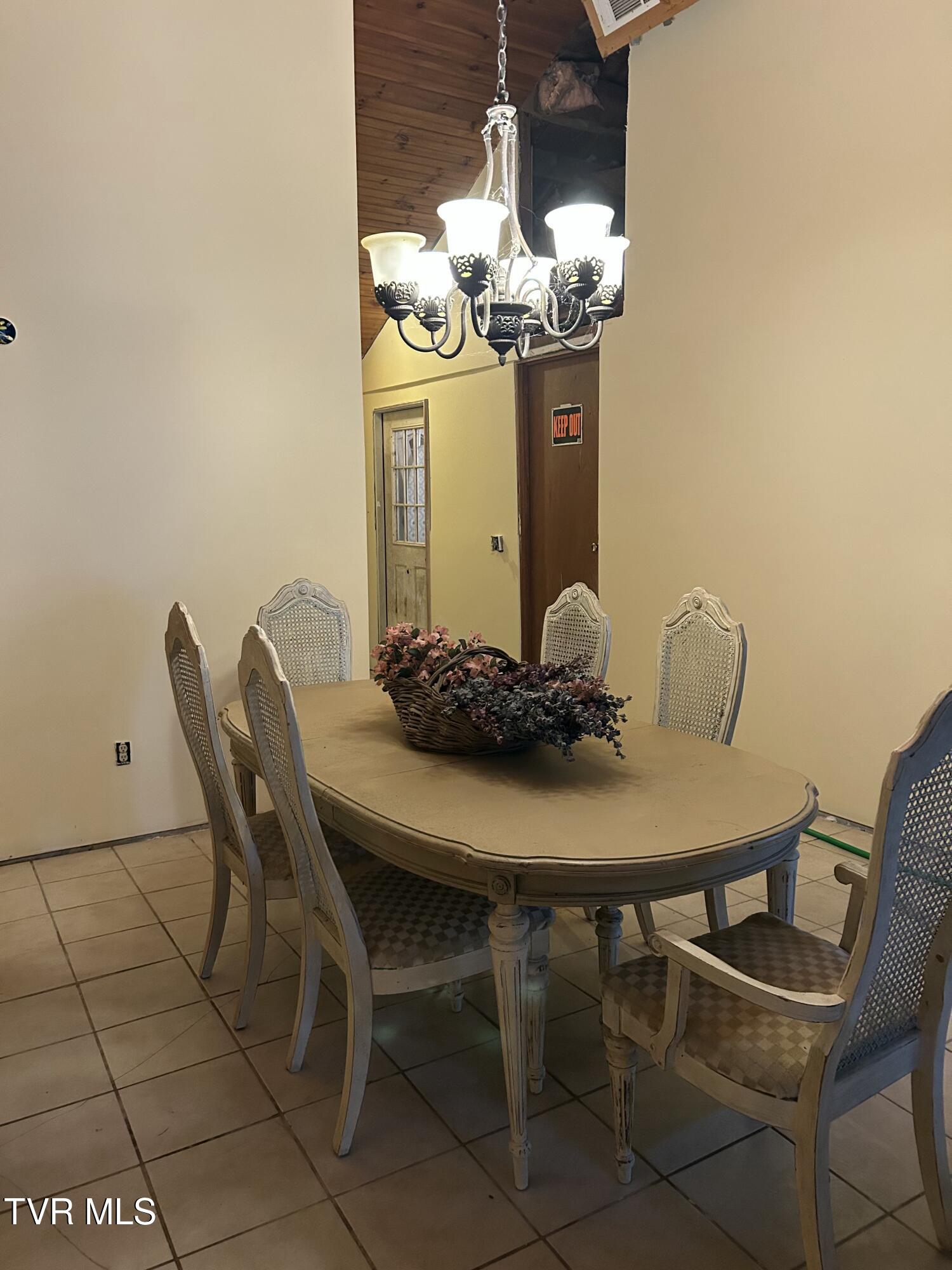 1446 Brooks Road Sneedville, TN 37869 - Photo 36 of 43 IMG_20251113_091211 (4)