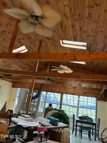 $650,000 | 1446 Brooks Road, Sneedville, TN 37869