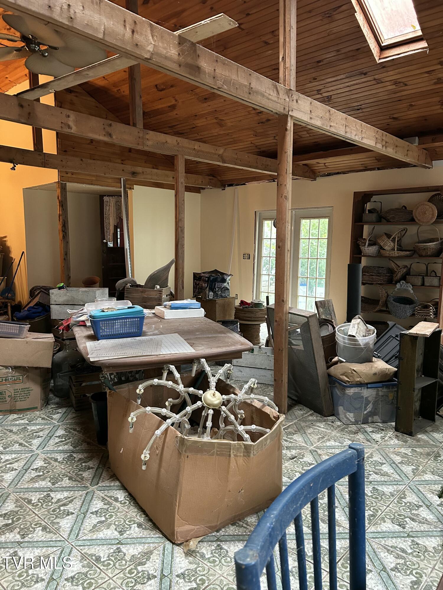 1446 Brooks Road Sneedville, TN 37869 - Photo 39 of 43 IMG_20251113_091211 (7)