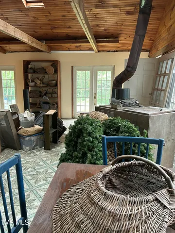 $650,000 | 1446 Brooks Road, Sneedville, TN 37869