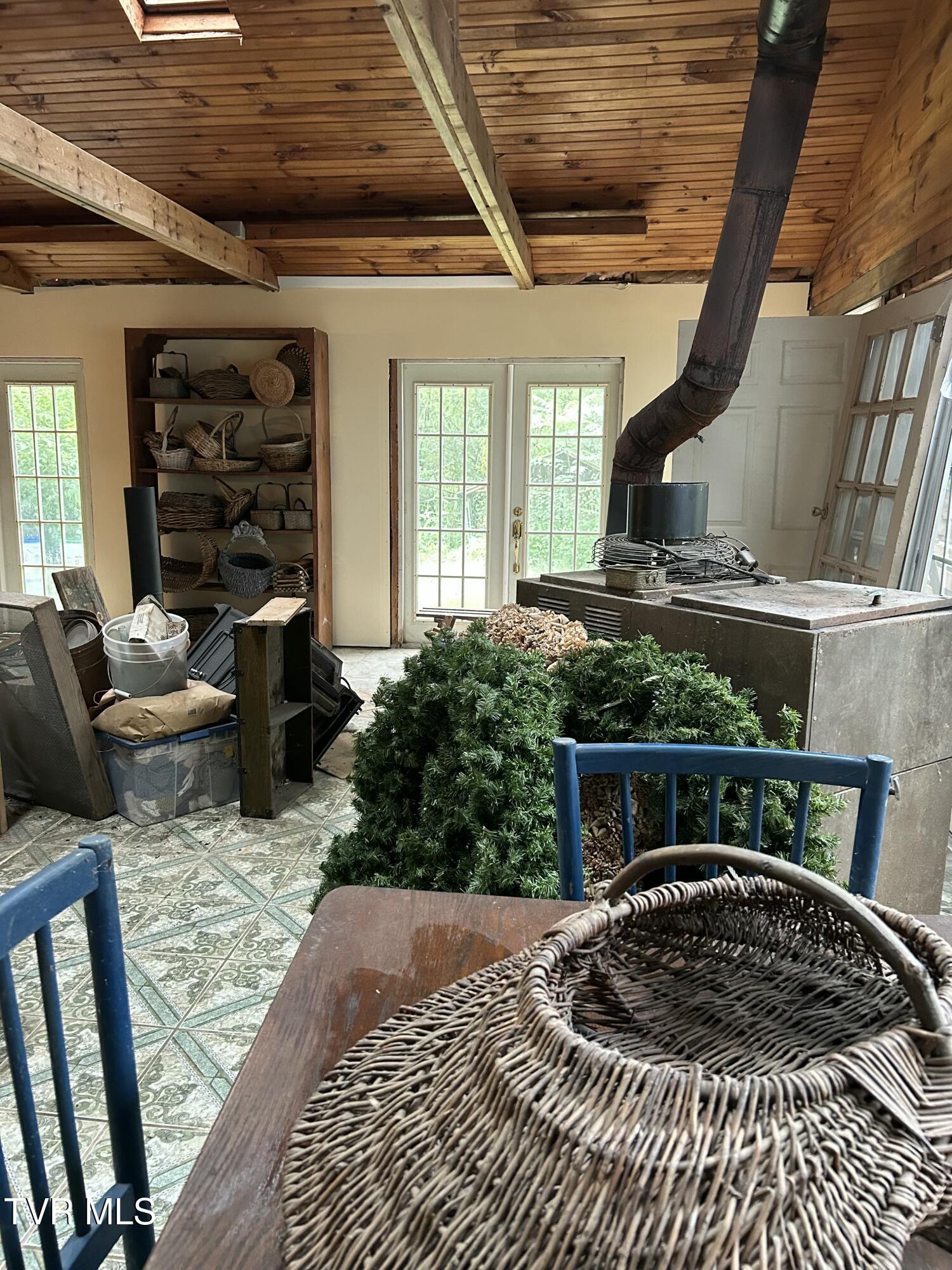 1446 Brooks Road Sneedville, TN 37869 - Photo 40 of 43 IMG_20251113_091211 (8)