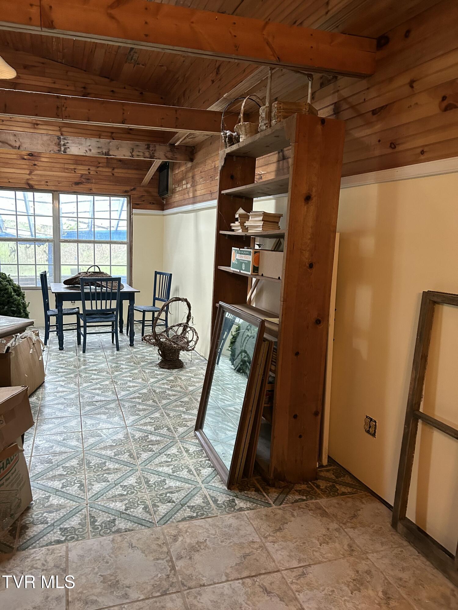 1446 Brooks Road Sneedville, TN 37869 - Photo 41 of 43 IMG_20251113_091211 (9)