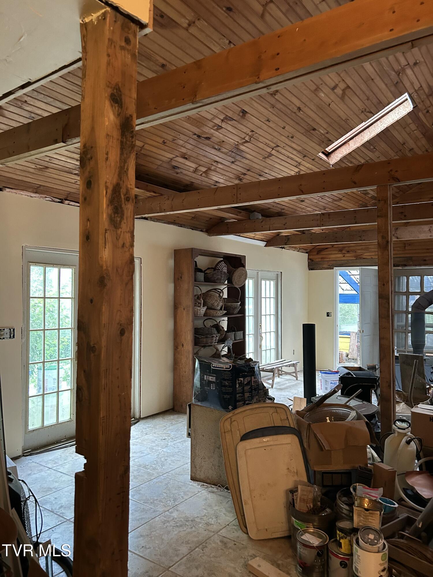 1446 Brooks Road Sneedville, TN 37869 - Photo 42 of 43 IMG_20251113_091211 (10)