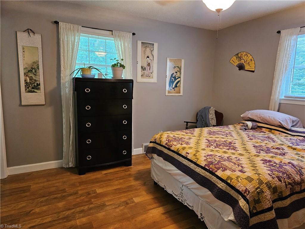 137 Forest Lane State Road, NC 28676 - Photo 18 of 25