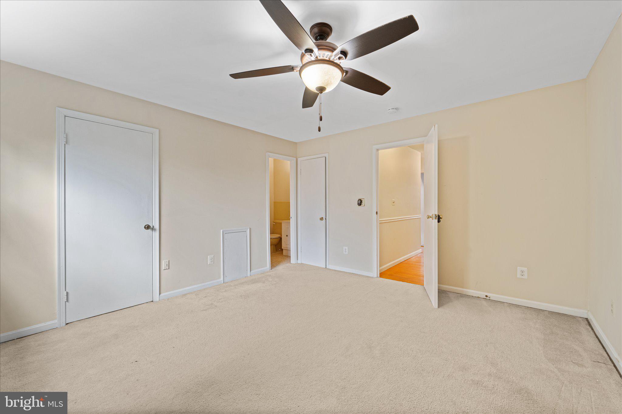 3885 Chain Bridge Road Fairfax, VA 22030 - Photo 23 of 50