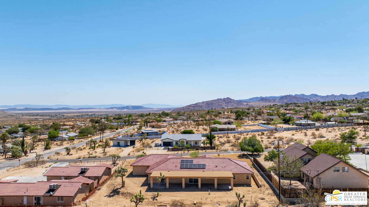 7160 Olympic Road Joshua Tree, CA 92252 - Photo 52 of 58