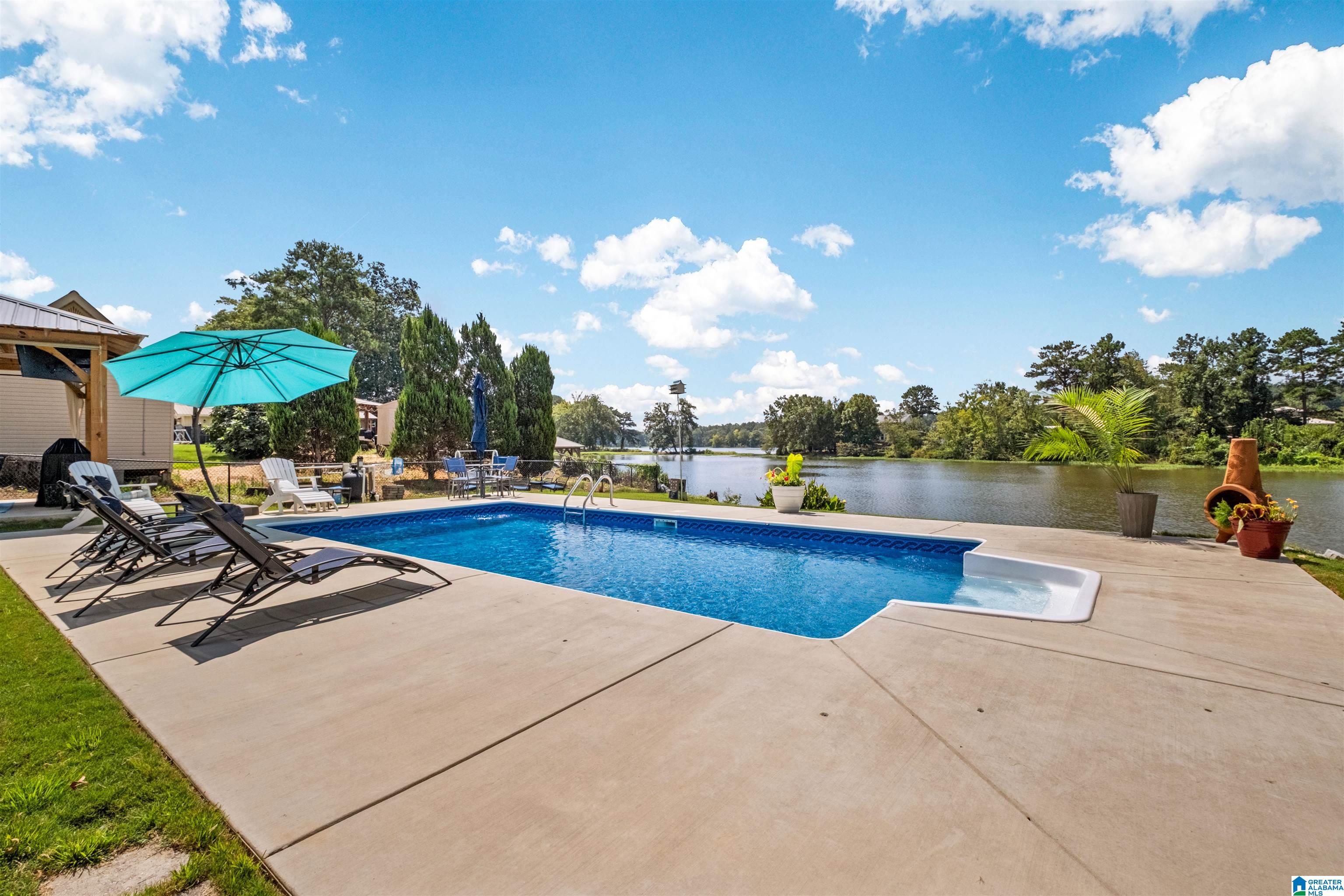 637 Riverside Drive Gadsden, AL 35903 - Photo 43 of 57 Gallery Image 43