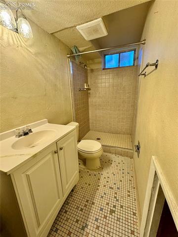 426 Placid Road Colorado Springs, CO 80910 - Photo 12 of 16 Gallery Image 12