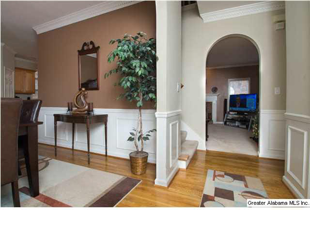 100 Orchard Lane Helena, AL 35080 - Photo 6 of 27