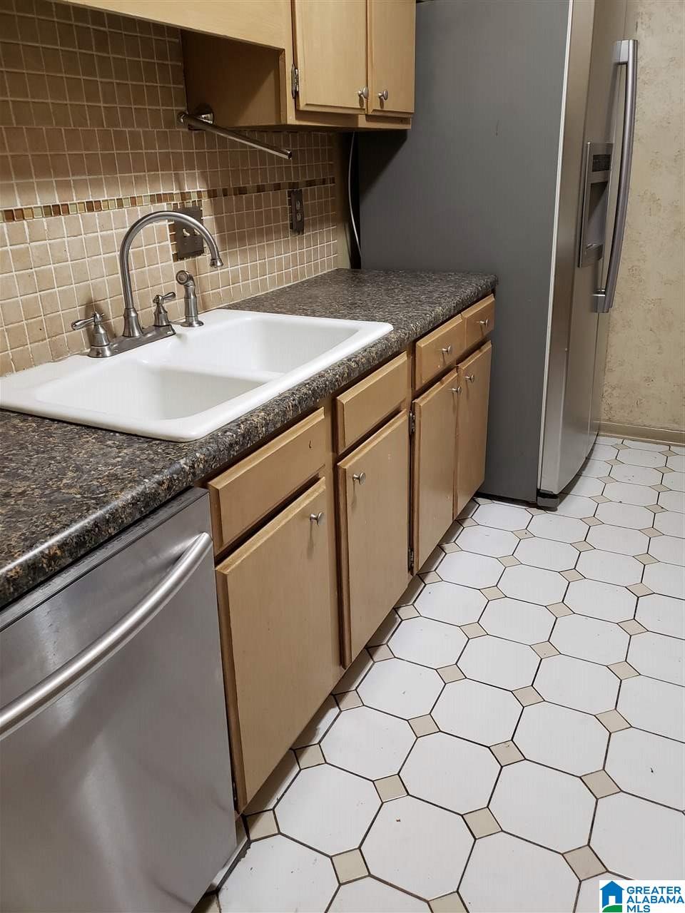 200 Running Brook Road, Unit 200 Birmingham, AL 35226 - Photo 2 of 21