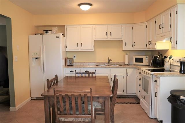 3070 Beaver Road Union, KY 41091 - Photo 9 of 21 Gallery Image 9