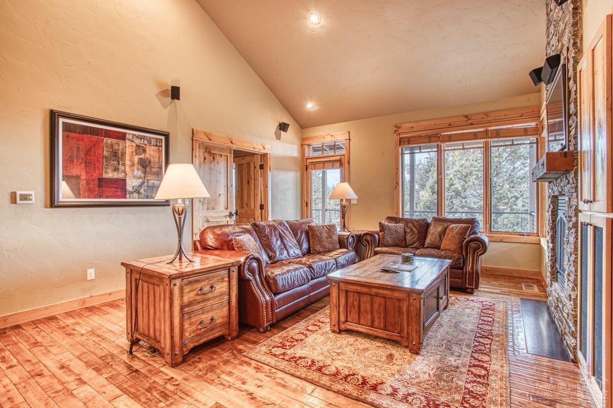 16711 South W Brasada Ranch Road Powell Butte, OR 97753 - Photo 5 of 21 Additional Photo