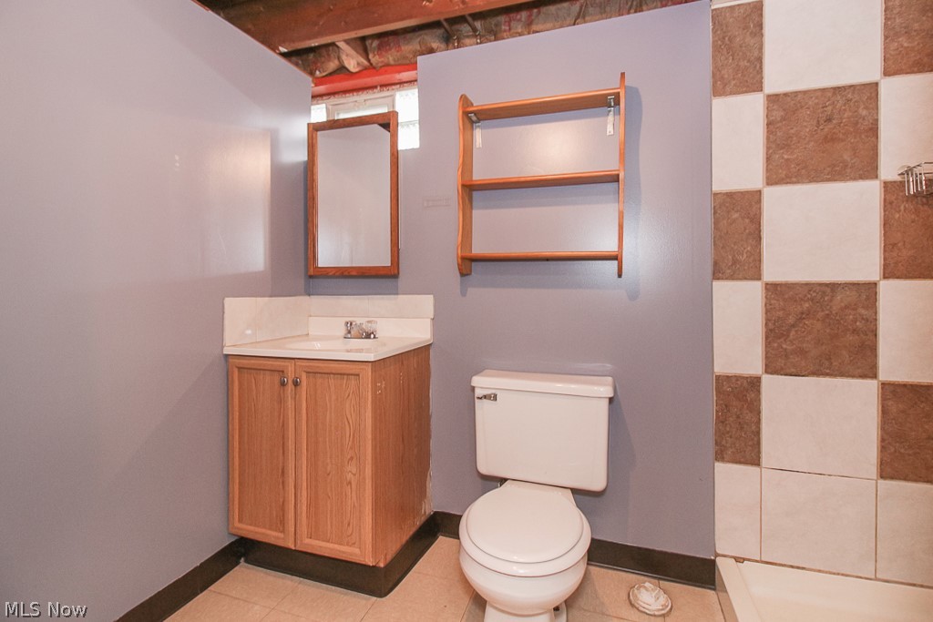 16875 Shurmer Road Strongsville, OH 44136 - Photo 19 of 23 Gallery Image 19