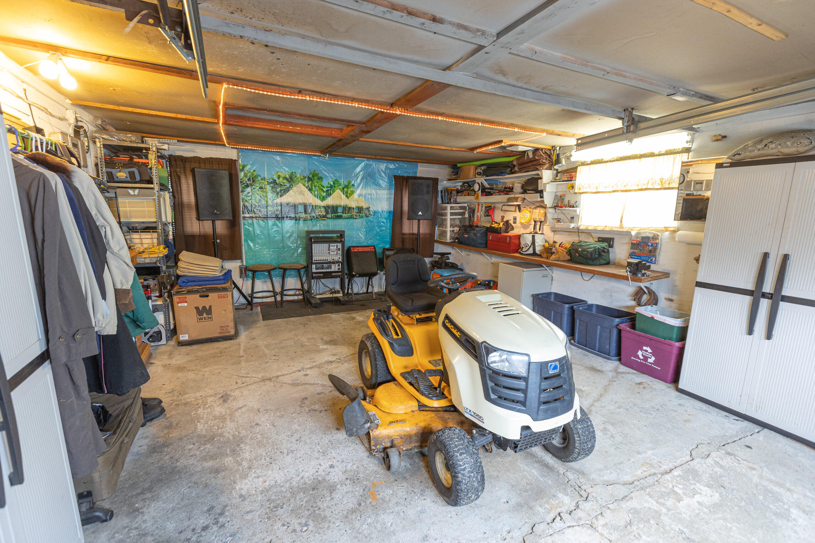 27 Brentwood Road Windham, ME 04062 - Photo 29 of 30 E48A8698