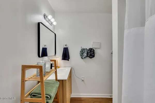 $234,000 | 481 7th Avenue, Troy, NY 12182