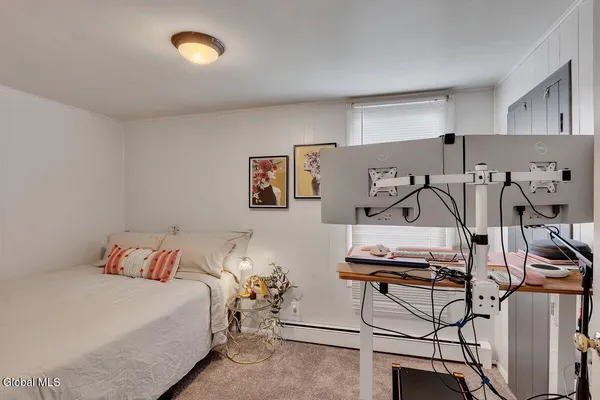 $234,000 | 481 7th Avenue, Troy, NY 12182